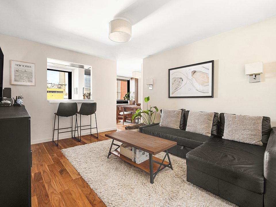 1st image of 515 E 72nd St APT 9B