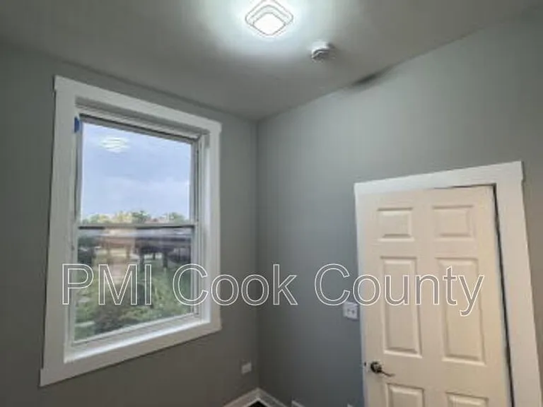 1950 S Trumbull Ave #1 — Photo 10