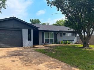7416 Brierfield Dr, Dallas, TX 75232