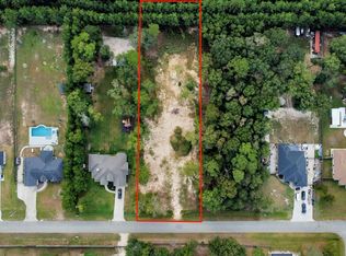 17282 Pecos Dr, Splendora, TX 77372