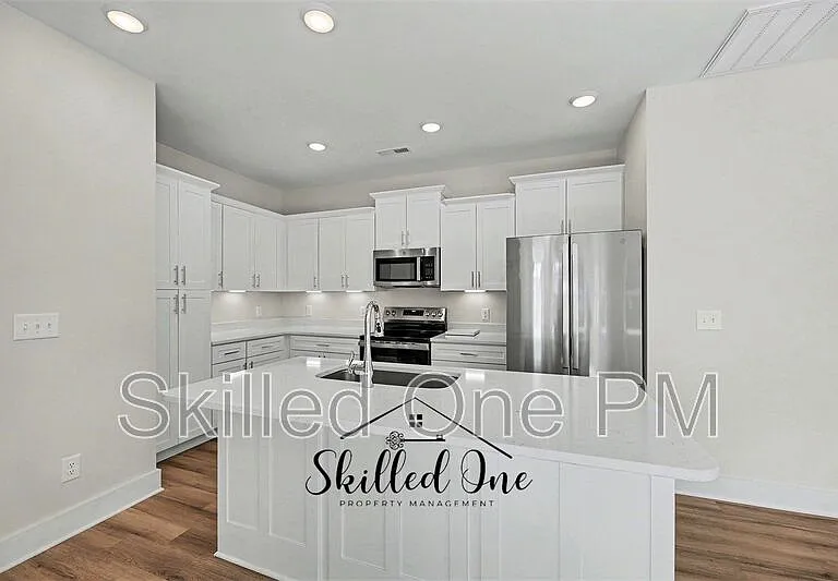 4954 Cannon Crossing Way — Photo 4