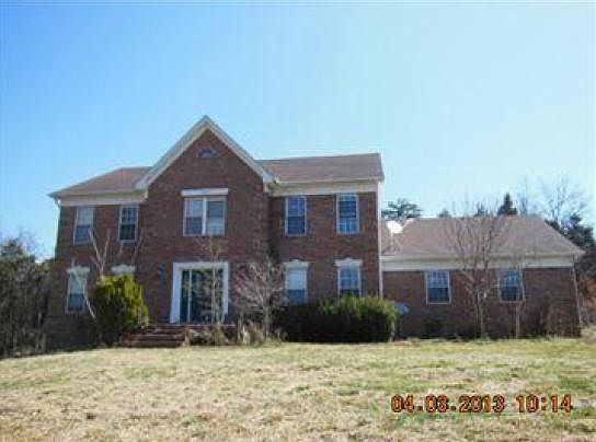 1st image of 10661 Schaeffer Ln