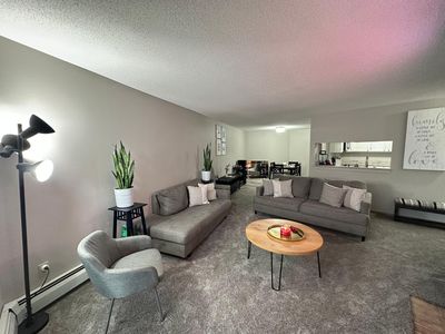 1011 41st Ave NE APT 321, Columbia Heights, MN, 55421