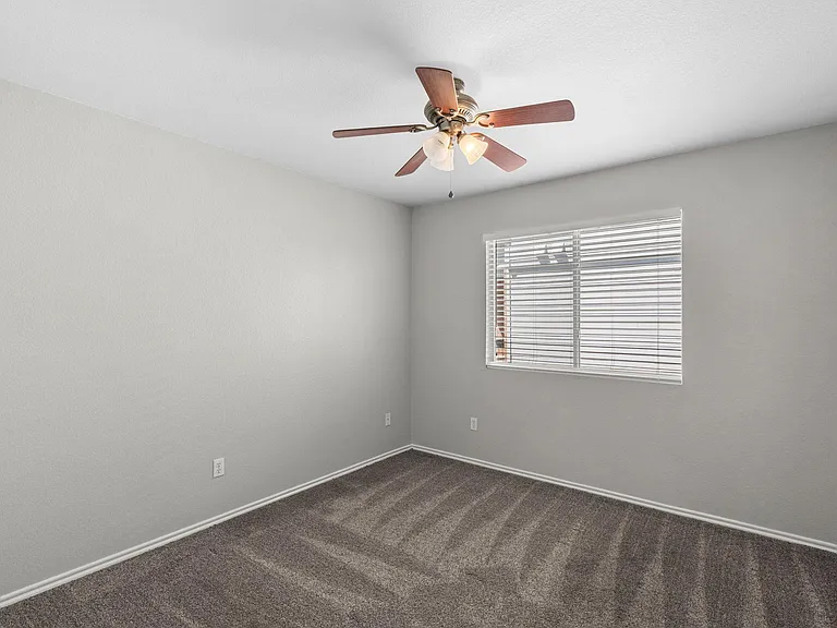 164 Pearl Lake Dr — Photo 21