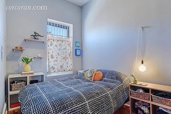 Sold by Corcoran | media 9