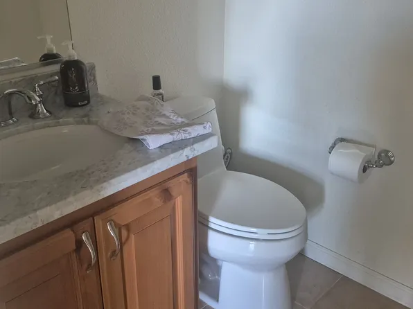 7747 Bastia Ct, Rancho Cucamonga, CA 91730