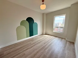 Rented by MADEHOME