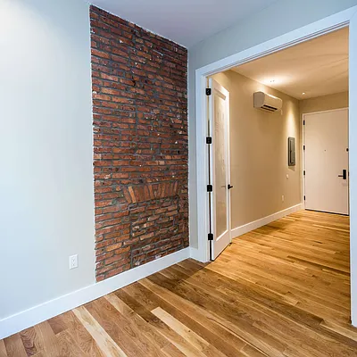 Rented by Nooklyn NYC LLC | media 35