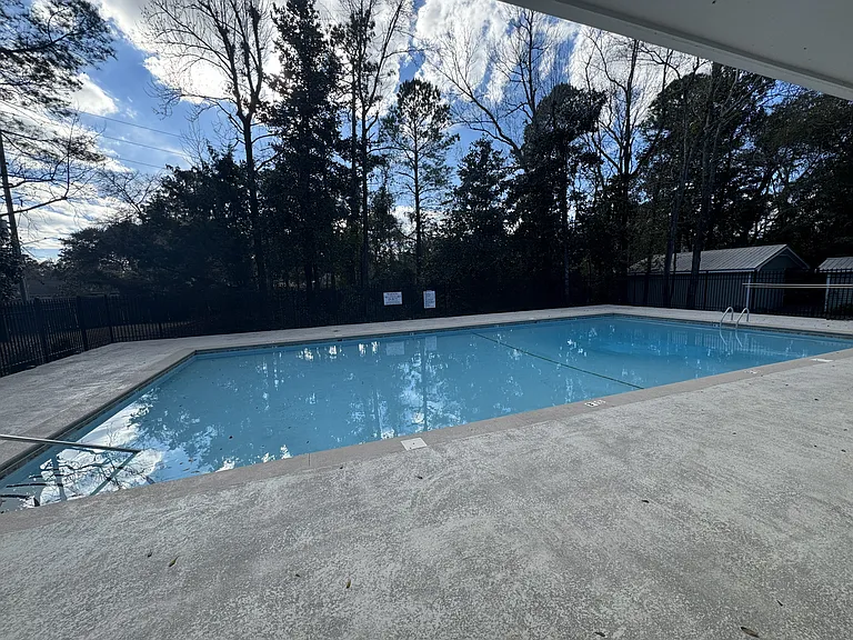 1800 Eastwood Rd #171 — Photo 9