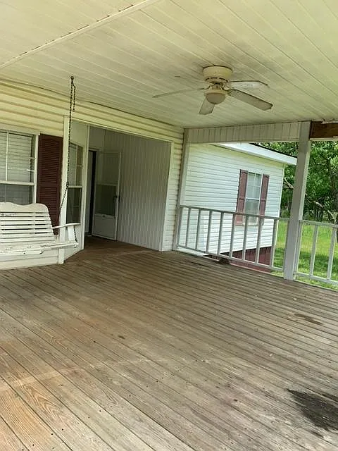 3 bed, 1150 sqft, $1,500 — Photo 2