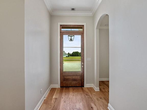 4th image of 6528 White Oleander Dr E