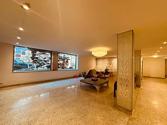 Rented by Silverstein Collection LLC 