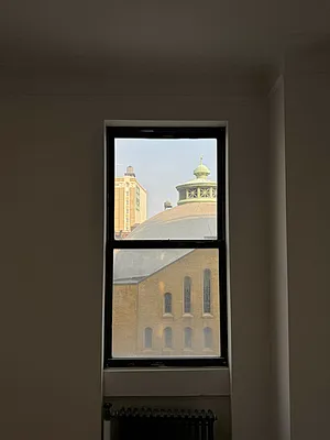 Sold by Certa Realty, Inc | media 10