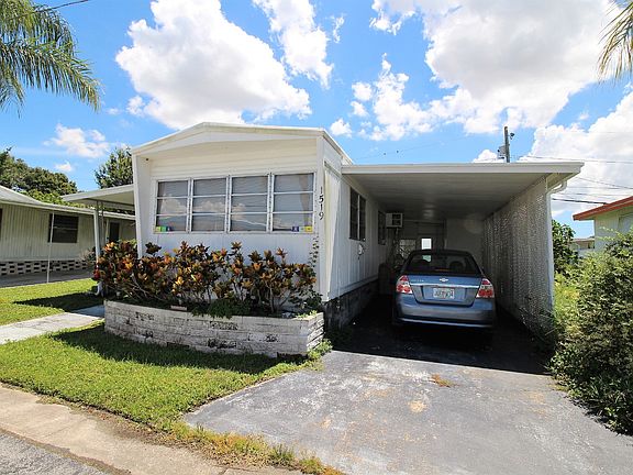 3rd image of 16416 Us Hwy 19 N Lot 1519