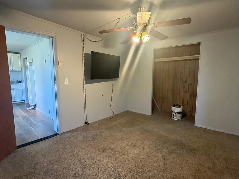 9237 River Rd #3-3-3 — Photo 15