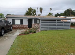 13224 Benson Ave, Chino, CA 91710