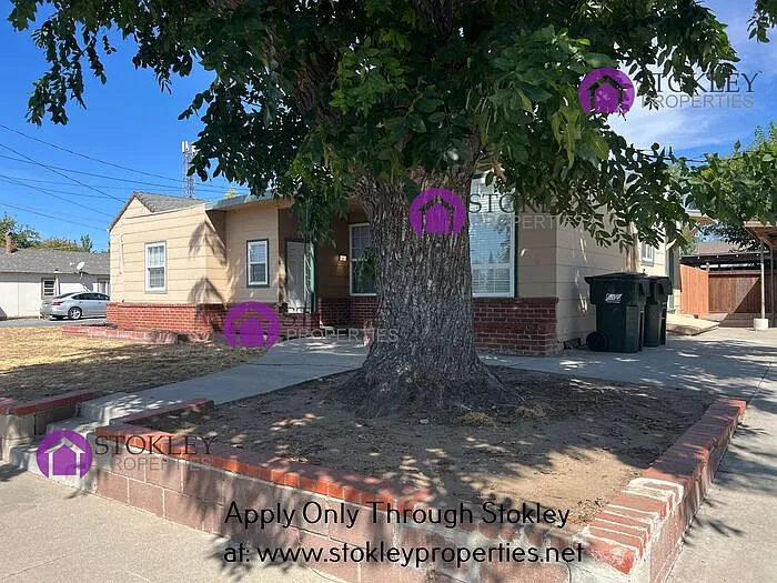 3 bed, 2.0 bath, $2,895 — Photo 4