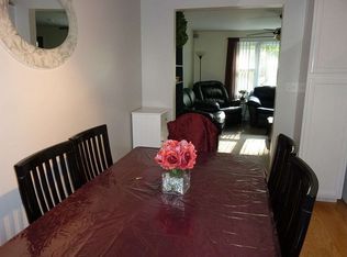 6080 Harrison St, Mentor, OH 44060