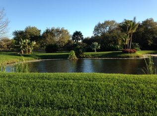 7760 66th Ave, Vero Beach, FL 32967