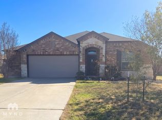 505 Evening Star, Kyle, TX 78640