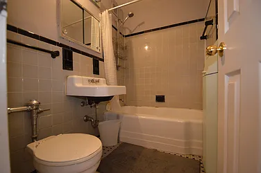 Rented by Laffey Real Estate