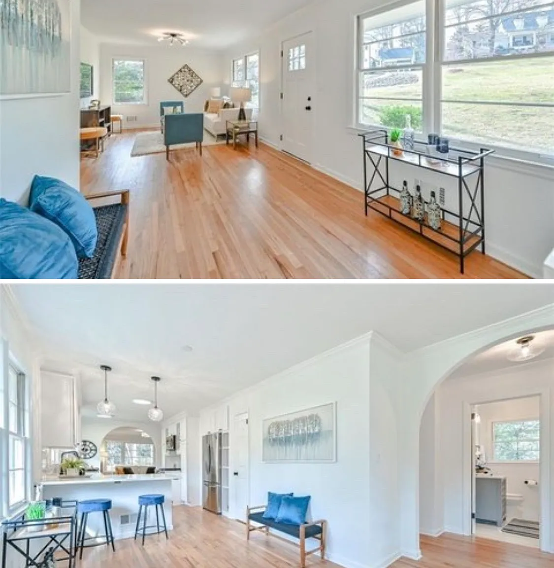 3811 Hillcrest Dr SE — Photo 4