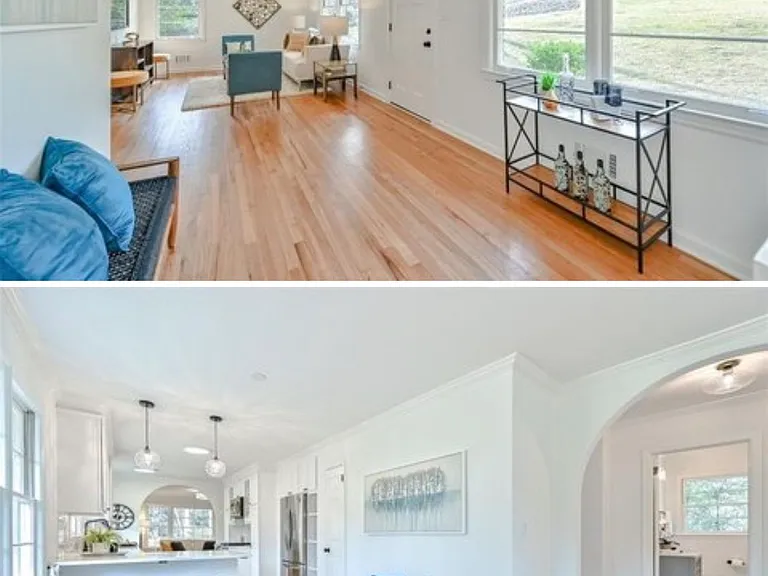 3811 Hillcrest Dr SE — Photo 4