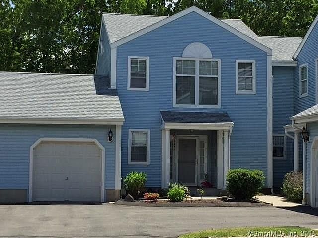 1st image of 205 Redstone Cir