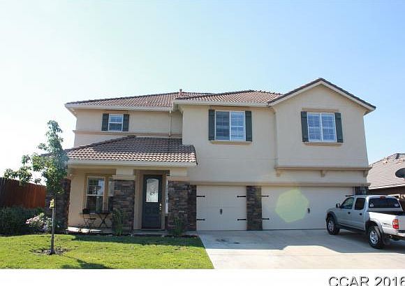 1st image of 174 Bullion Hill Dr