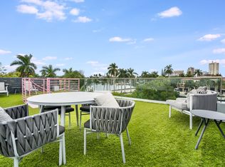300 Royal Plaza Dr #ID1018680P, Fort Lauderdale, FL 33301