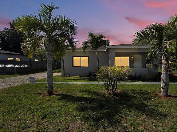 2nd image of 2320 NW 95th St #1