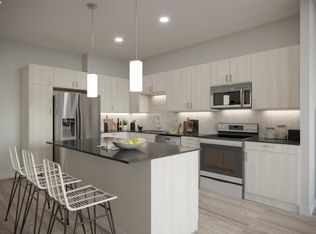 12635 SW 172nd Ter #1-219, Beaverton, OR 97007