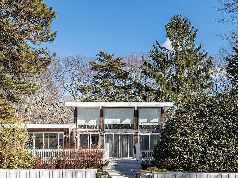 73 Copeces Ln — Photo 6