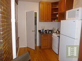 Rented by Halstead Real Estate