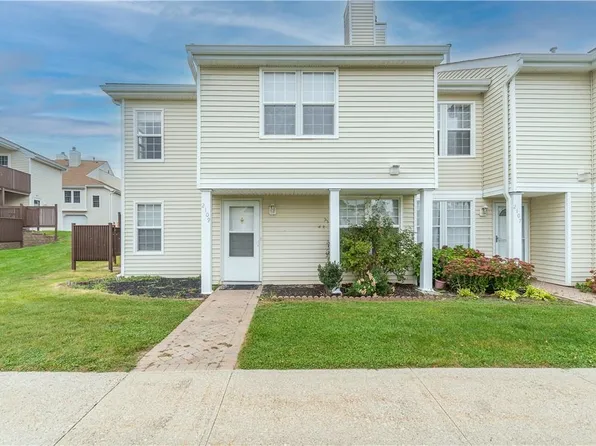 2109 Whispering Hills, Chester, NY 10918