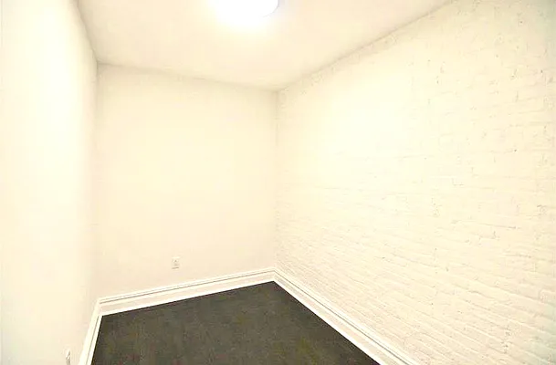 Rented by Corcoran | media 11