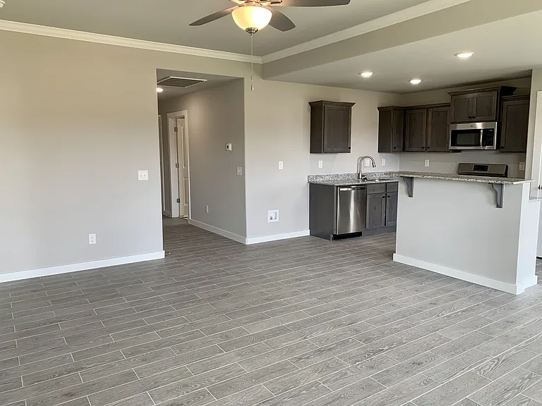 451 Red Robin St — Photo 5