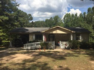 21646 Hyde Dr, West Blocton, AL 35184