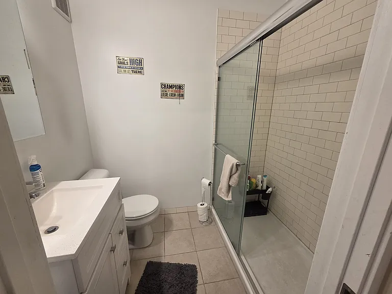 2309 W North Ave #3 — Photo 20