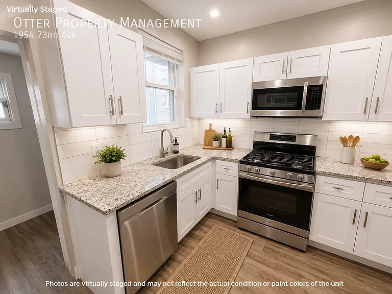 1954 73rd Ave — Photo 2