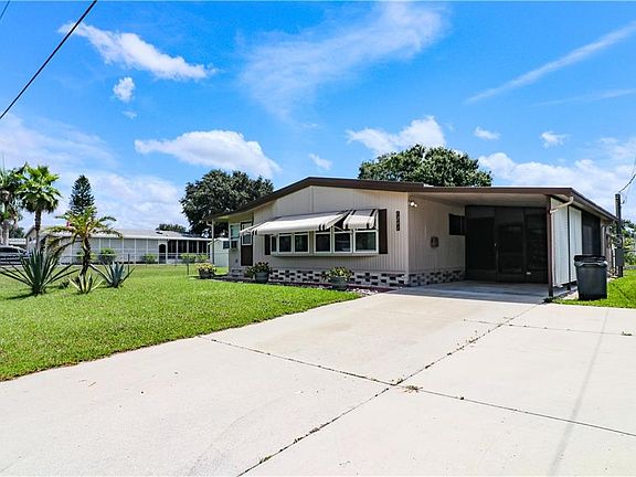 5th image of 1291 Flamingo Dr