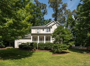 547 Welsh Partridge Cir, Biltmore Lake, NC 28715