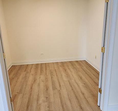 Den Room