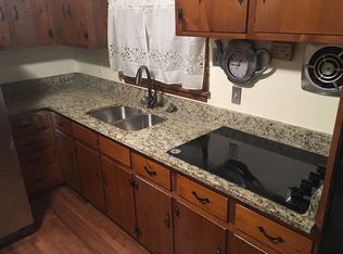 1778 Revere Dr, Hampton, VA 23664