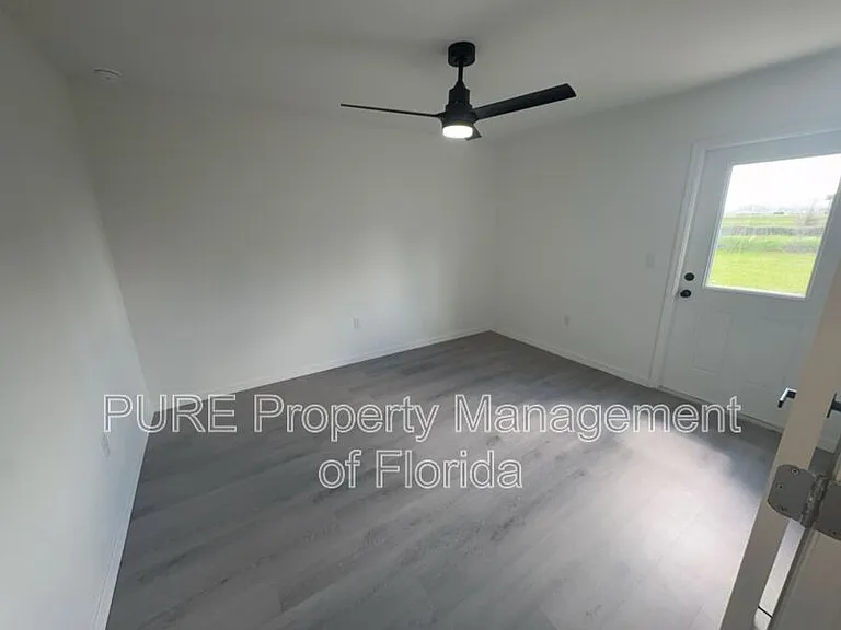 14173 SW 60th Ter #2 — Photo 17