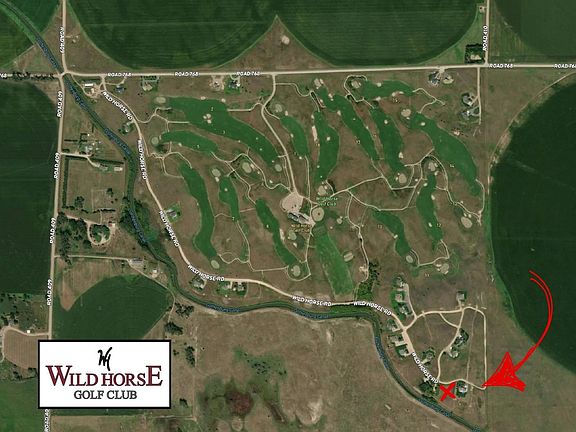 3rd image of 7 Wildhorse Rd