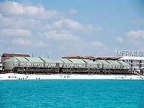 2nd image of 1987 Scenic Gulf Dr Unit B6