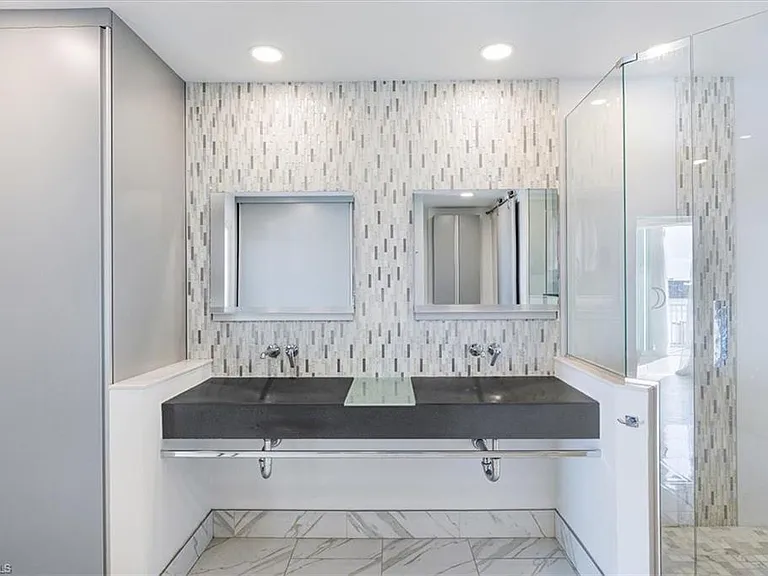 4975 Bonita Beach Rd #106 — Photo 26