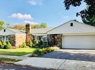 1929 Fairland Ave, Bethlehem, PA 18018