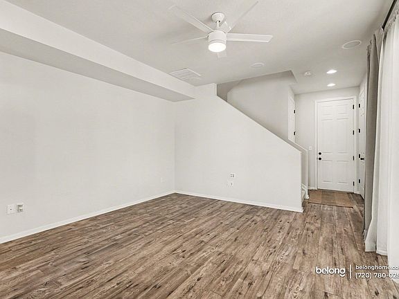 5th image of 18100 E 96th Pl